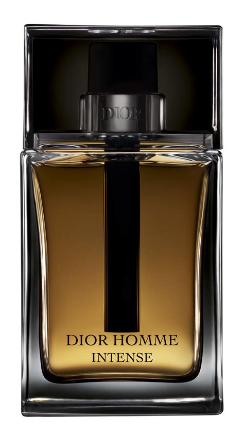 dior homme intense aftershave|dior homme original for men.